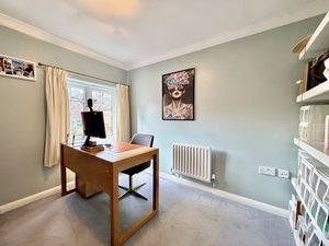 Photo 13- click for photo gallery